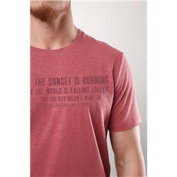 Футболка CLEVER, 1095991