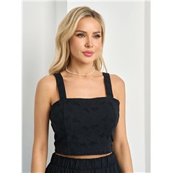 Топ арт. ШЮ019-6