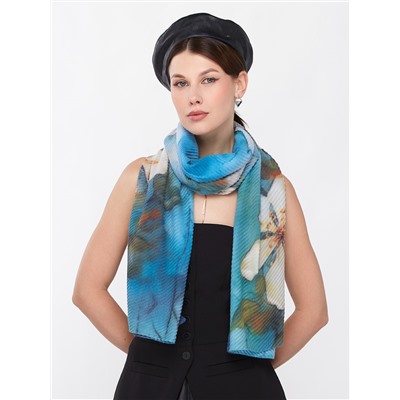 Палантин женский KSH15-1613-1