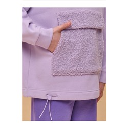 Худи PELICAN, 1038082