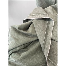 Футболка унисекс АЛ*О