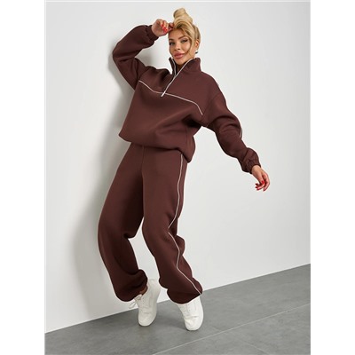 Брюки арт. ШЮ173-5