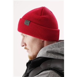 Шапка CLEVER, 1200306