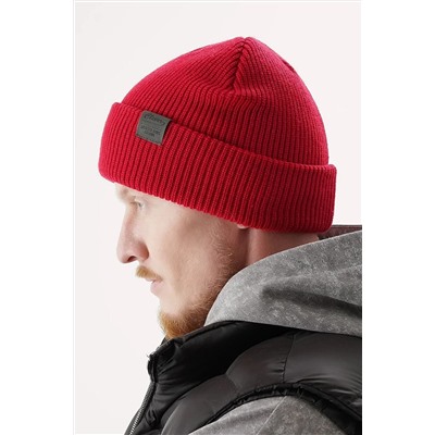 Шапка CLEVER, 1200306