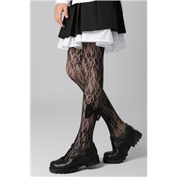 Колготки СОЛЬ&ПЕРЕЦ, 1130255