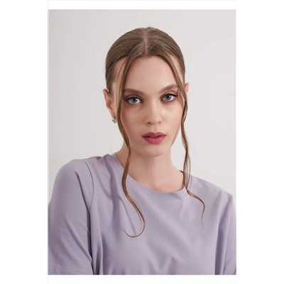 Футболка CLEVER, 1129284