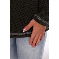 Толстовка 7049 НАТАЛИ #701910