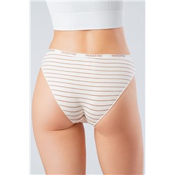 Трусы INDEFINI, 1116130