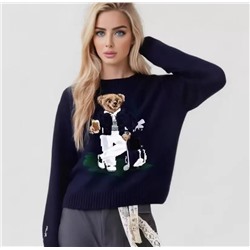 Распродажа polo