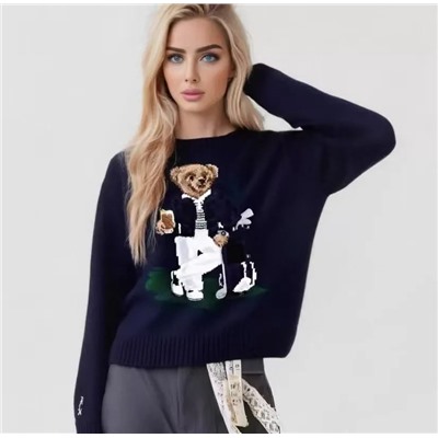 Распродажа polo