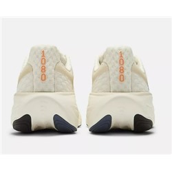 Fresh Foam X  1080v14 Women