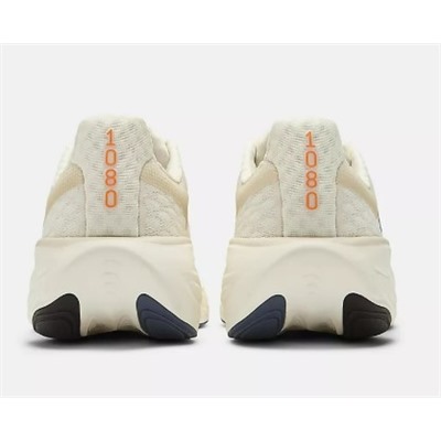 Fresh Foam X  1080v14 Women