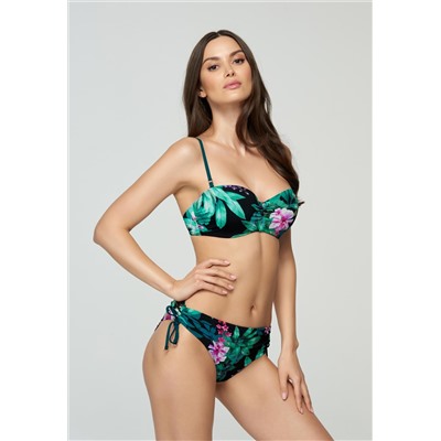 L2310-Y-992 Верх купальника