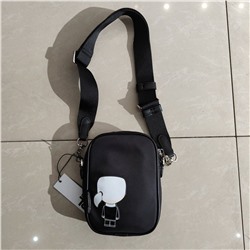 Нейлоновая сумка кроссбоди Kar*l Lagerfel*d