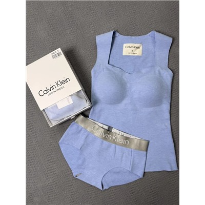 Комплект  распродажа