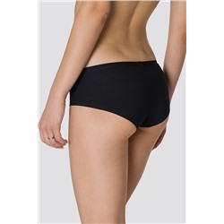 Трусы 2шт MARK FORMELLE #740176