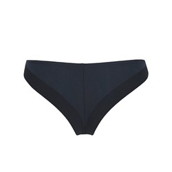 Трусы Brasiliana Extra Cotton бразильяна Lormar