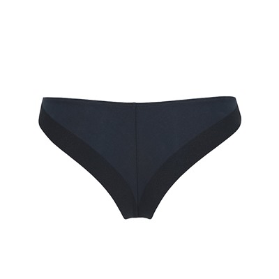 Трусы Brasiliana Extra Cotton бразильяна Lormar