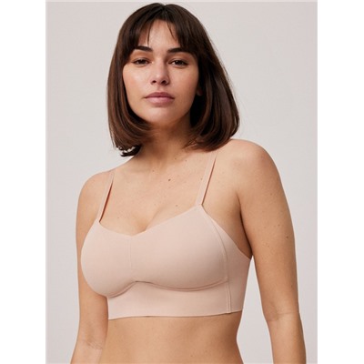 10060 Бюст YSABEL MORA