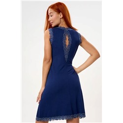 Сорочка Даная