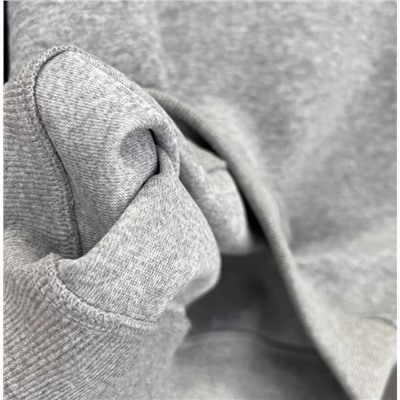 Свитшот для мальчиков