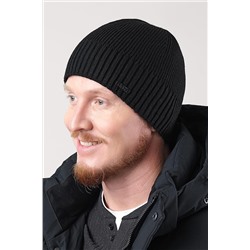 Шапка CLEVER, 1071955