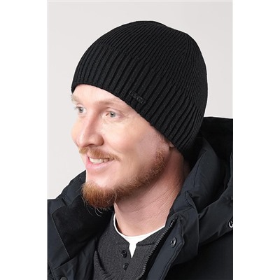 Шапка CLEVER, 1071955