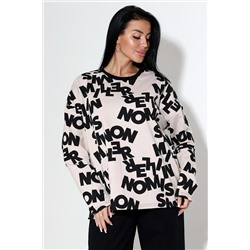 Костюм с брюками 70088 НАТАЛИ #957715