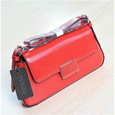 Изысканная сумка-тоут из искусственной кожи  ГЕС*С