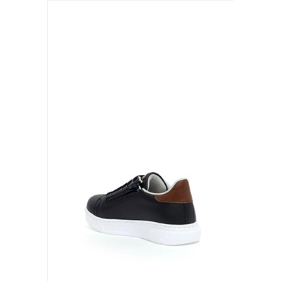 Erkek Çocuk Lacivert Spor Ayakkabı