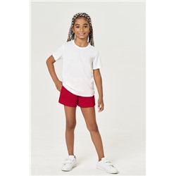 Шорты OXOUNO, 1094015