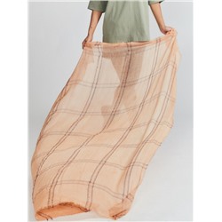 Палантин DO-151-4