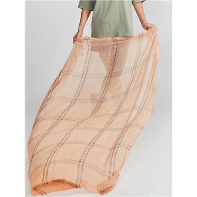 Палантин DO-151-4