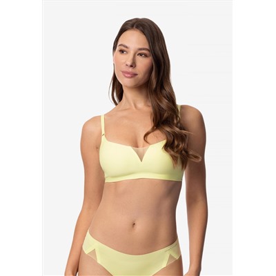 S26-0964-01-TRS-SY Бюстгальтер