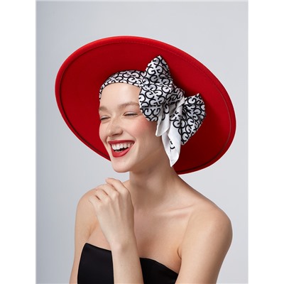 Платок KRD2-68-35