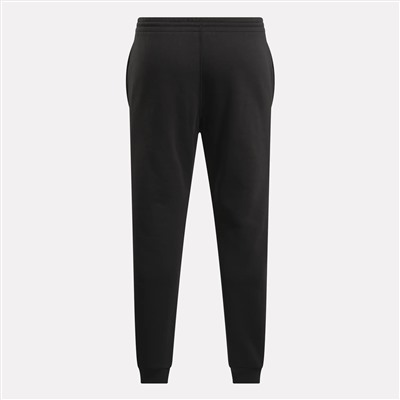 Men's Reebok Identity Small Logo Fleece Joggers