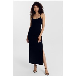 Сарафан MARK FORMELLE #984018