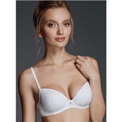 Бюст 137300 MIlavitsa