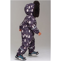 Комбинезон PLAYTODAY, 1054302