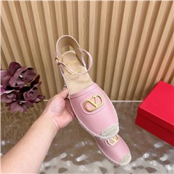 Женские босоножки Valentin*o Garavan*i