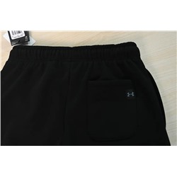 Мужские повседневные спортивные штаны на флисе