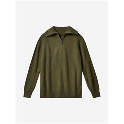 Мужской свитер МАССИМО Д