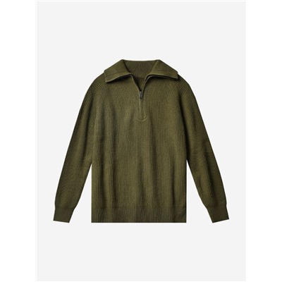 Мужской свитер МАССИМО Д