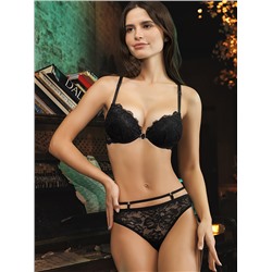 Трусы №8200 Matilda бразильяна Mioocchi