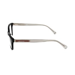 Gafas de vista mujer - Longchamp