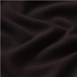 PETITE LONG SLIP DRESS