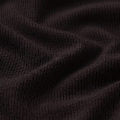 PETITE LONG SLIP DRESS