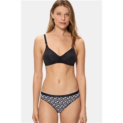 Pack 3 bragas clásicas