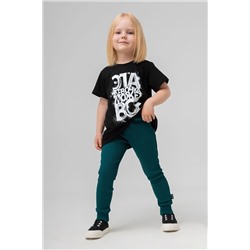 Леггинсы BODO-S #1017227