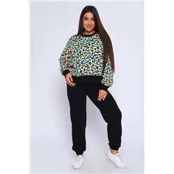 Костюм с брюками 24277 НАТАЛИ #951667